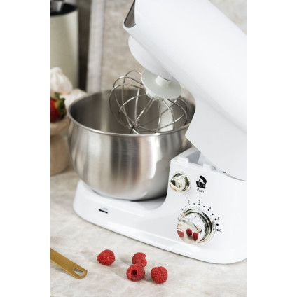 Планетарный миксер Adler AD 4226w