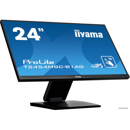 Информационная панель Iiyama ProLite T2454MSC-B1AG