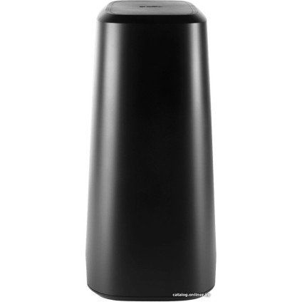 Саундбар Polk Audio MagniFi Mini AX