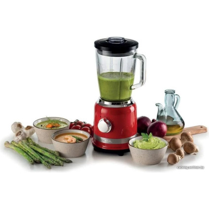 Стационарный блендер Ariete 585/00 Moderna