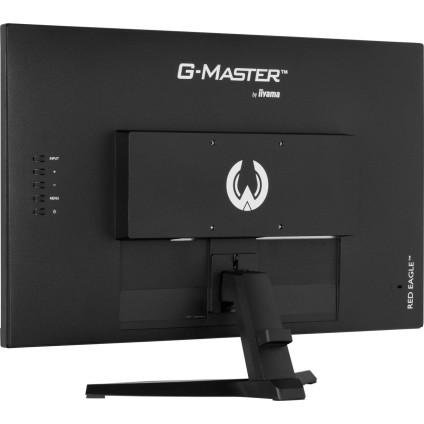 Игровой монитор Iiyama G-Master Red Eagle G2770HSU-B6