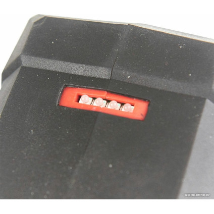 Система пылеудаления Milwaukee M12UDEL-0B 4933471460 (без АКБ)