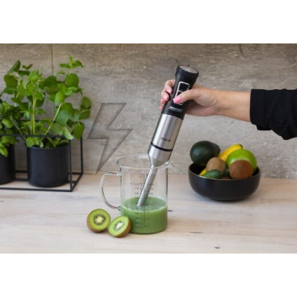 Погружной блендер MPM MBL-33M