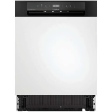 Встраиваемая посудомоечная машина Candy CH 5B3F1B