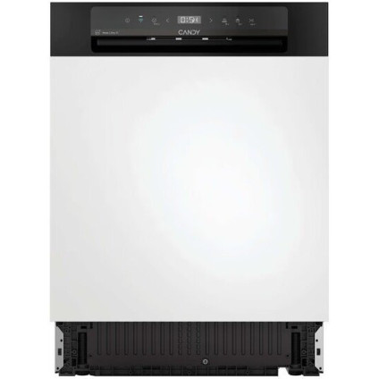 Встраиваемая посудомоечная машина Candy CH 5B3F1B