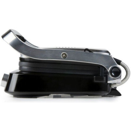 Электрогриль Domo DO9249G