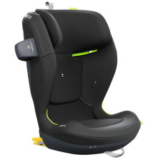 Детское автокресло Swandoo Charlie i-size (chia black)