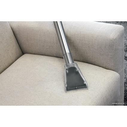 Пылесос Clatronic BSS 1309