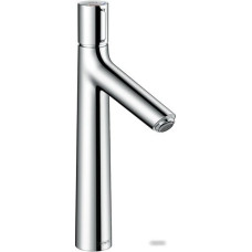 Смеситель Hansgrohe Talis Select S 72045000