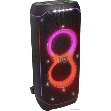Патибокс JBL PartyBox Ultimate
