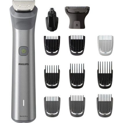 Универсальный триммер Philips MG5930/65