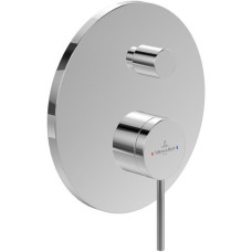 Смеситель без скрытого механизма Villeroy & Boch TVS10635311361