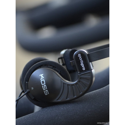 Наушники KOSS Sporta Pro