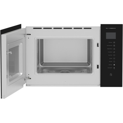 Микроволновая печь BEKO BMGB25353B