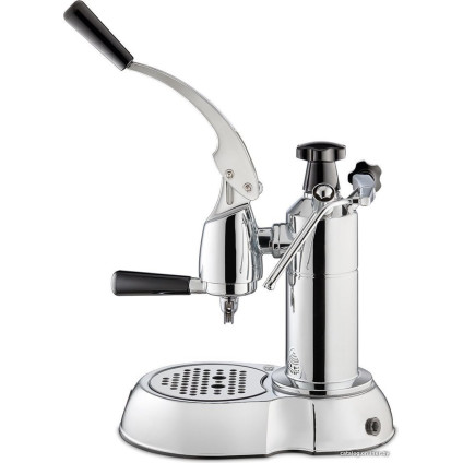 Кофемашина La Pavoni LPLSTL01EU