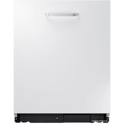 Встраиваемая посудомоечная машина Samsung DW60M6070IB