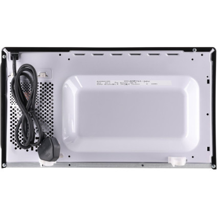 Микроволновая печь Amica AMMF23E1GFB