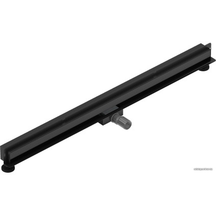 Трап/канал Mexen Flat Wall 1730110