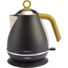 Электрический чайник Klausberg KB-7706