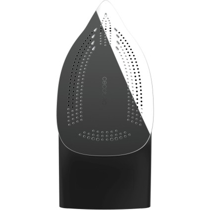 Утюг Cecotec IronHero 3200 i-Pump Anodized