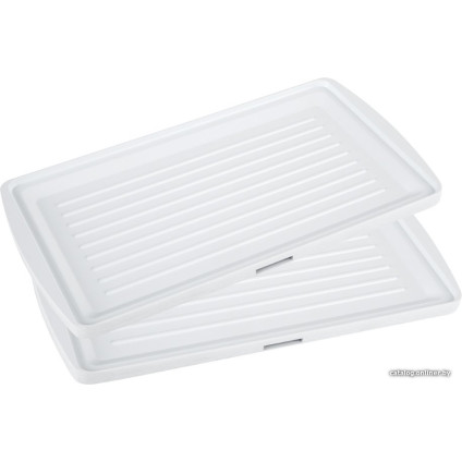 Многофункциональная сэндвичница Teesa TSA3221