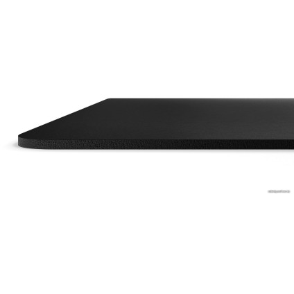 Коврик для стола SteelSeries QcK 3XL