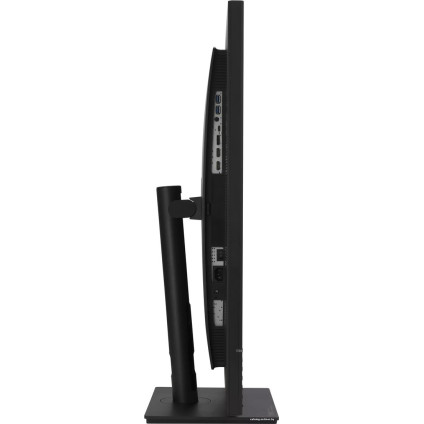 Монитор ASUS ProArt PA329CV