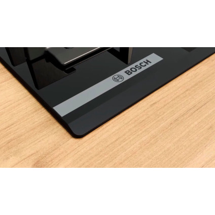 Варочная панель Bosch Serie 8 PRP6A6H40