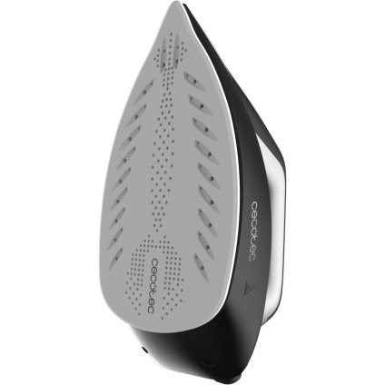 Утюг Cecotec IronHero 3000 Station