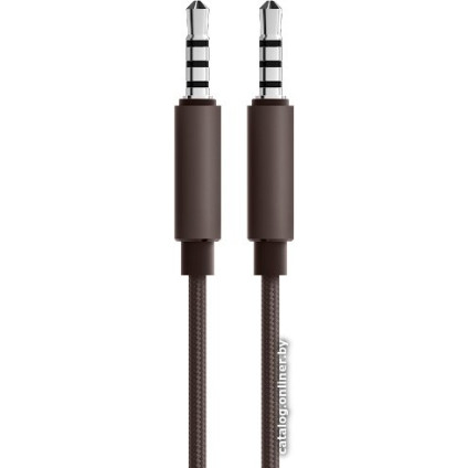 Наушники Bang & Olufsen Beoplay H95 (каштан)