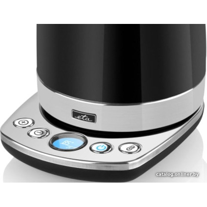 Электрический чайник ETA 158790000