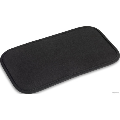 Выпрямитель BaByliss ST250E