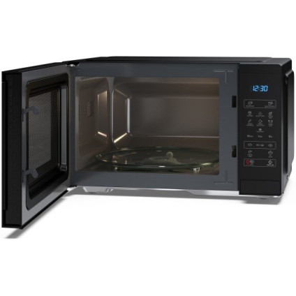 Микроволновая печь Sharp YC-MS252AE-B