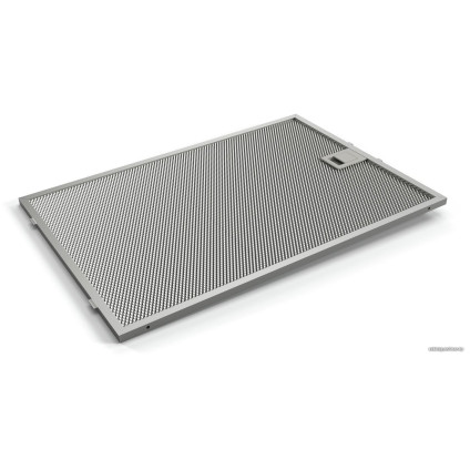 Кухонная вытяжка Bosch DWB66DM50