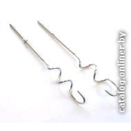 Миксер Clatronic HM 3524