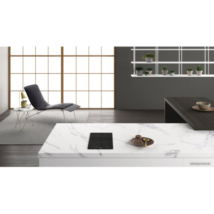 Варочная панель Whirlpool WS Q0530 NE