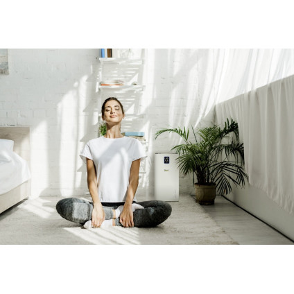 Очиститель воздуха Karcher AF 50 1.024-826.0