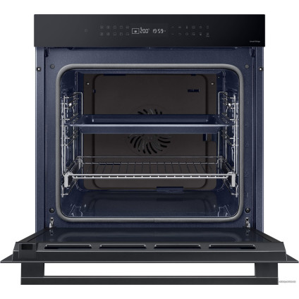 Электрический духовой шкаф Samsung NV7B4040VAK/U2