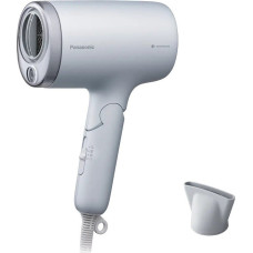 Фен Panasonic EH-NA7M-H825