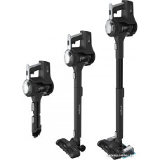 Пылесос Vestfrost VF-VM4501GS