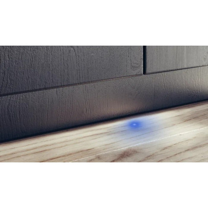 Встраиваемая посудомоечная машина Siemens iQ300 SN63HX03VE