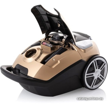 Пылесос ETA Avanto Gold 351990000