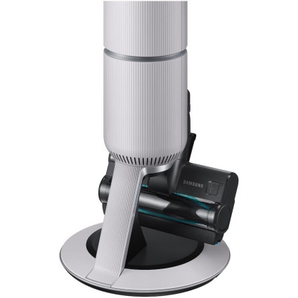 Пылесос Samsung Bespoke AI Jet Lite Pet VS80F28DLP/GE