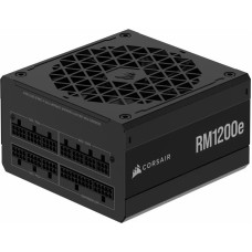Блок питания Corsair RM1200e CP-9020258-EU