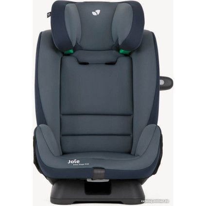 Детское автокресло Joie Every Stage R129 (lagoon)
