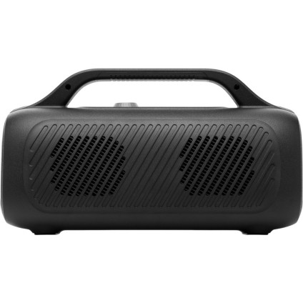 Беспроводная колонка JVC XS-E843B