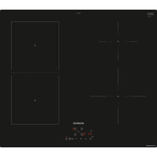 Варочная панель Siemens iQ500 EE611BPB5E