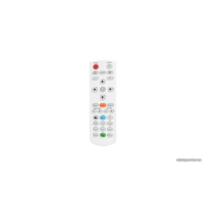 Проектор Optoma HZ40