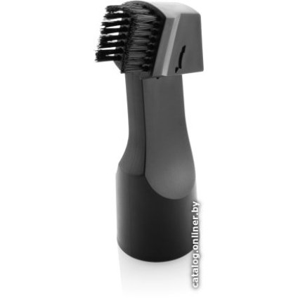 Пылесос Hyundai VC014