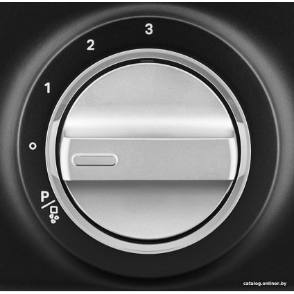 Стационарный блендер KitchenAid K150 5KSB1350EOB